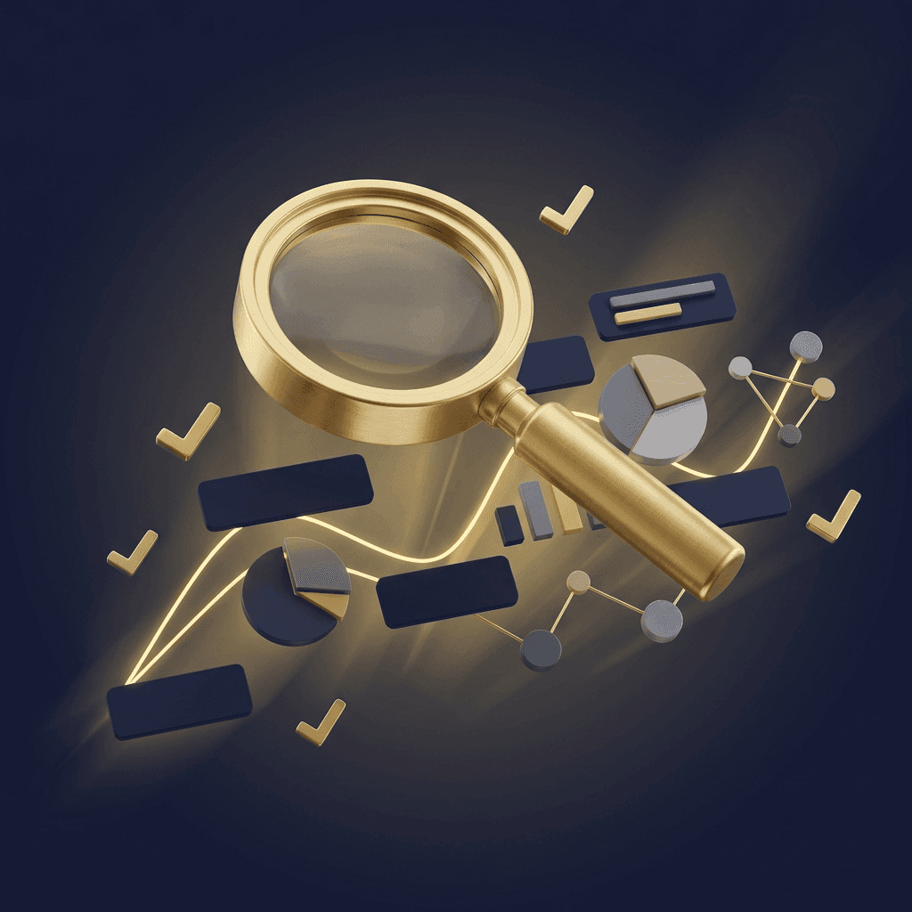 ביקורת פנימית