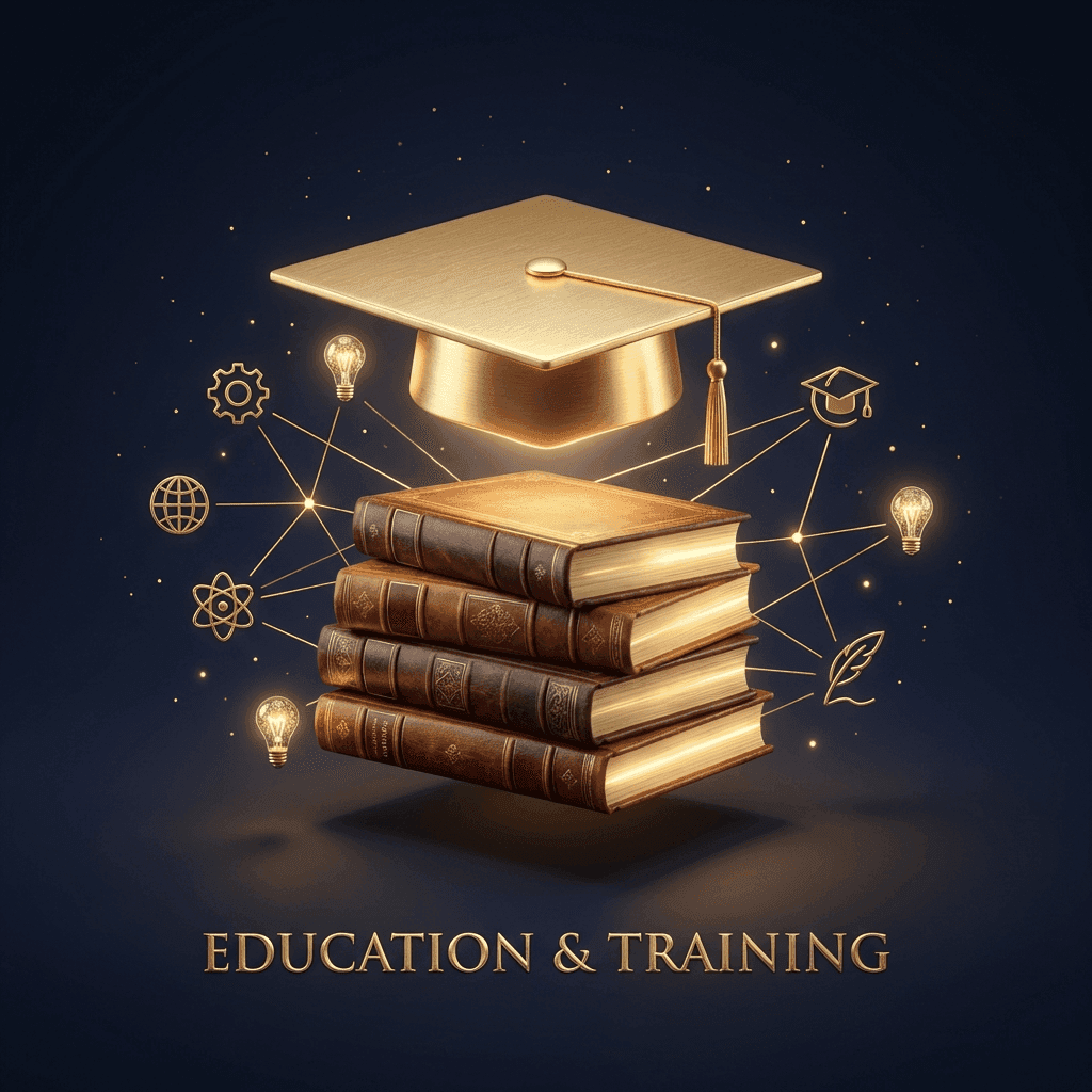 הדרכות וסדנאות